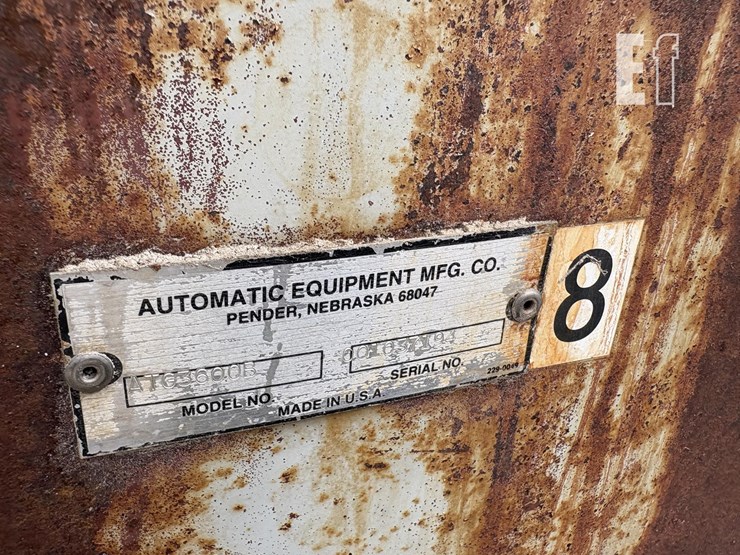 automatic-equipment-mfg-atg3600b-image-6