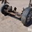 steerable-pusher-image-5