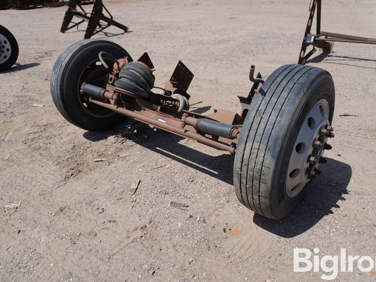steerable-pusher-image-5