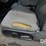 2004-ford-f150-image-63
