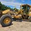 2002-caterpillar-12h-image-4