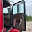 2009-peterbilt-384-image-27