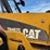 caterpillar-th407c-image-20