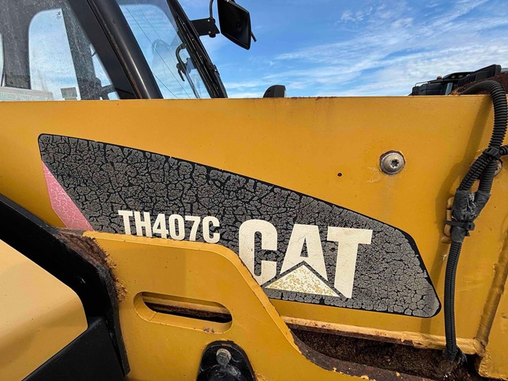caterpillar-th407c-image-20