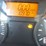 kubota-m6040-image-15