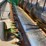 john-deere-925f-image-31