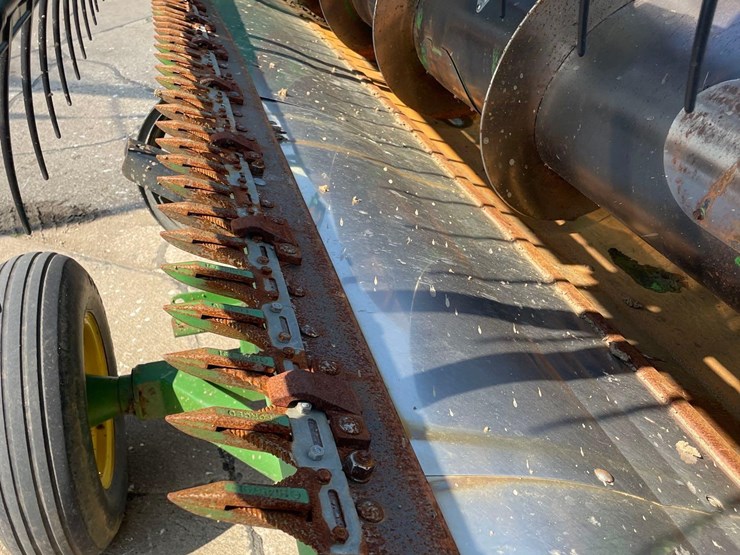 john-deere-925f-image-31