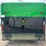 2007-peterbilt-335-image-25