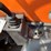 jlg-g6-42a-image-39