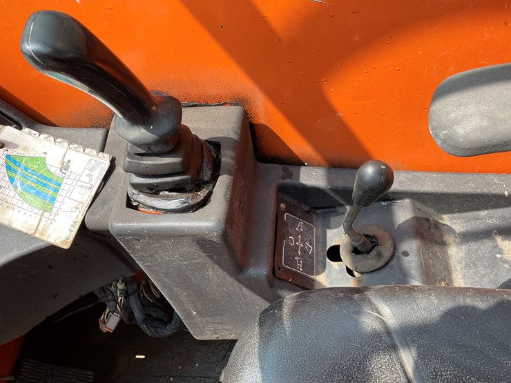 jlg-g6-42a-image-39