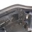 2023-ram-2500-front-bumper-image-17