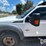 2016-ford-f550-image-5