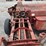 new-holland-273-image-6