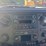 2016-ford-f250-image-16
