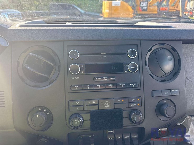 2016-ford-f250-image-16