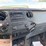 ford-f450-image-14
