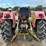 mahindra-6000-image-5