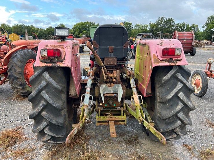 mahindra-6000-image-5