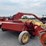 1998-new-holland-499-image-4