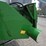 john-deere-9550-image-53