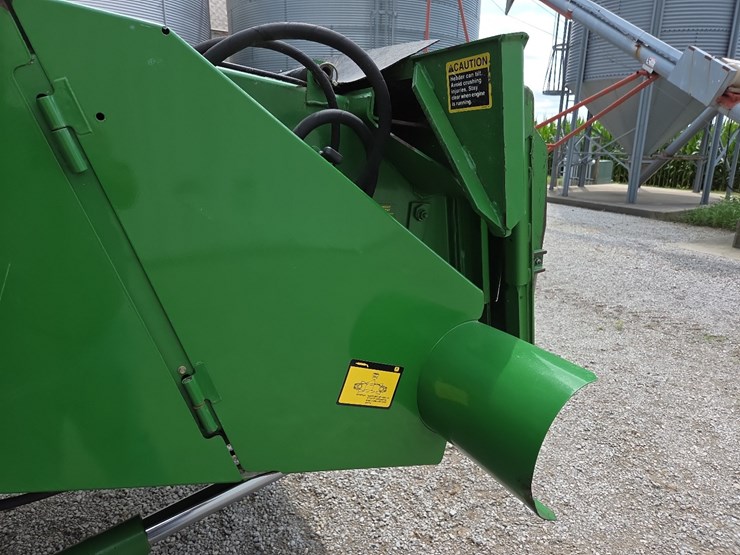 john-deere-9550-image-53