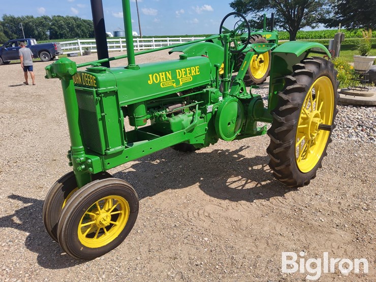 1936-john-deere-b-image-1
