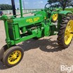 the-farm-progress-show-image