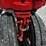 1953-farmall-super-m-2wd-tractor-image-11