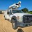 2016-ford-f550-image-4