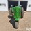 1950-john-deere-mt-image-2