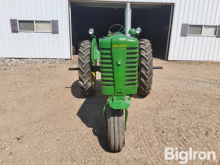 1950-john-deere-mt-image-2