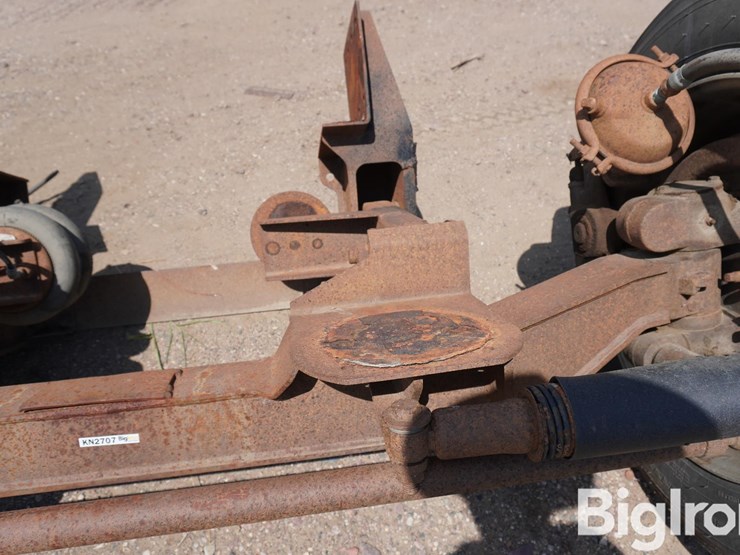 steerable-pusher-image-13
