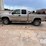 2006-chevrolet-2500hd-image-14