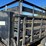 fifth-wheel-multi-use-trailer.-image-26