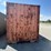 40-ft-shipping-container-image-3