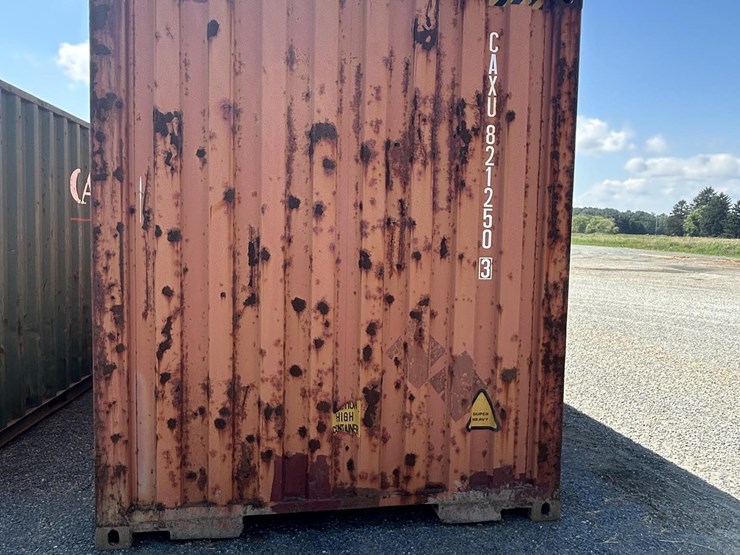 40-ft-shipping-container-image-3