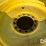 john-deere-4830-image-7