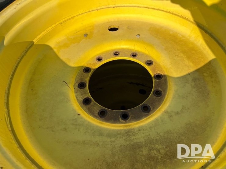 john-deere-4830-image-7