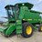 1995-john-deere-9500-image-1