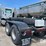 2009-freightliner-truck-(jn2397,-unit-277091)-image-9