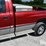 1997-dodge-ram-2500-image-16
