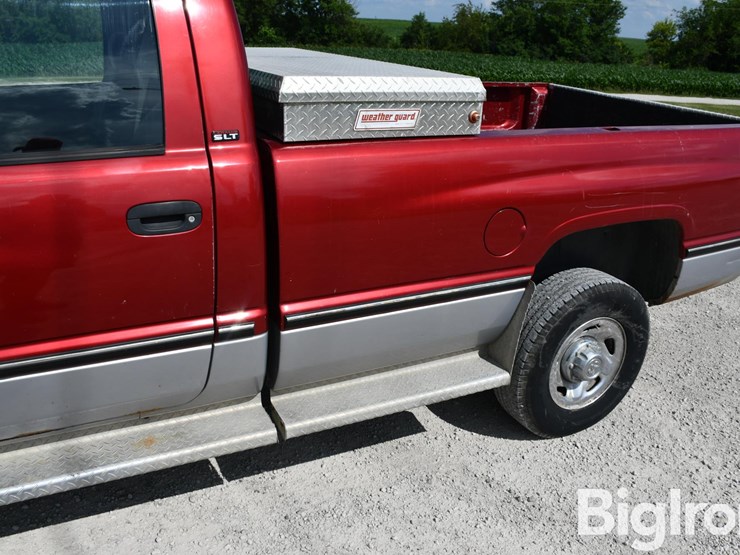 1997-dodge-ram-2500-image-16