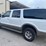 2000-ford-excursion-image-4