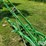 john-deere-52-image-19