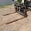 jlg-g6-42a-image-15