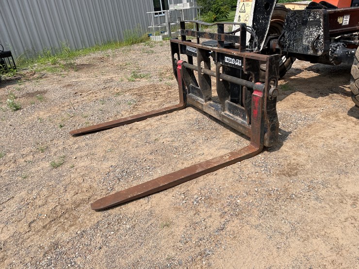 jlg-g6-42a-image-15
