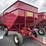 derco-300-image-8
