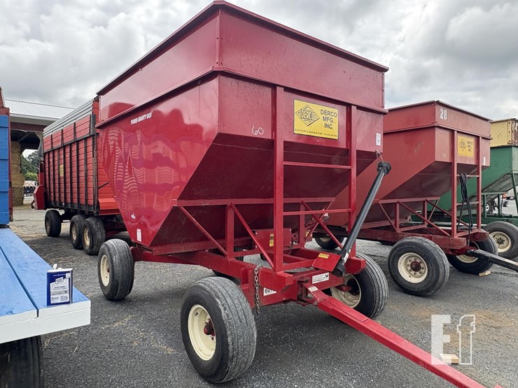 derco-300-image-8