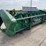 john-deere-893-image-2