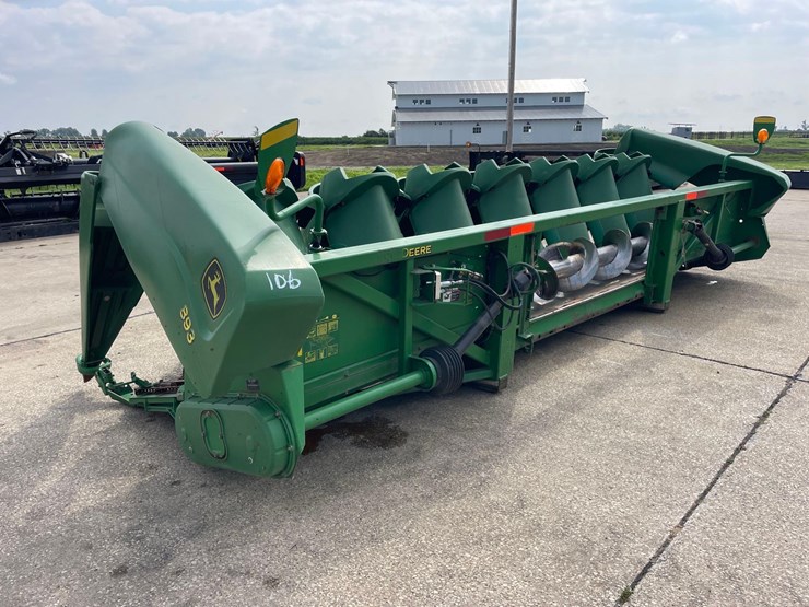 john-deere-893-image-2
